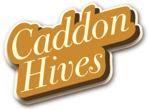 Caddon Hives